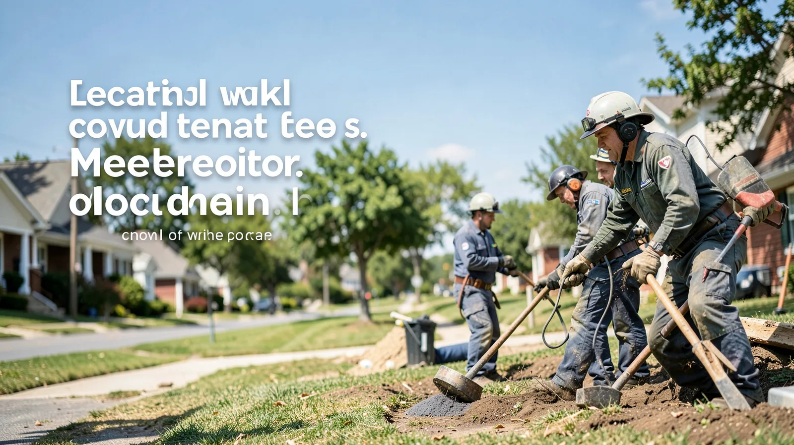 Mold Remediation in Appleton City, MO near me